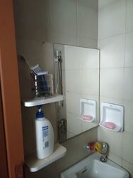 Regentville (D19), Apartment #496812151